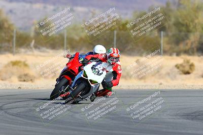 media/Jan-09-2022-SoCal Trackdays (Sun) [[2b1fec8404]]/Turn 6 (1035am)/